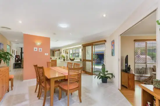 Fifth view of Homely house listing, 20 Woodroffe Street, Little Mountain QLD 4551