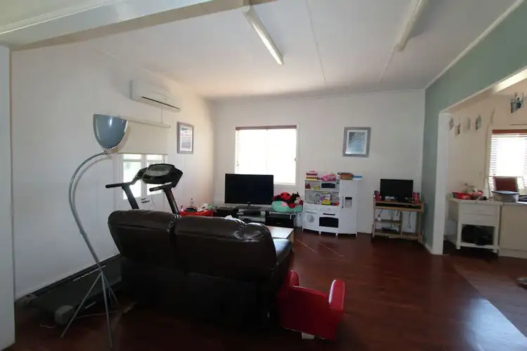 Third view of Homely house listing, 17 Nabiac Street, Nabiac NSW 2312