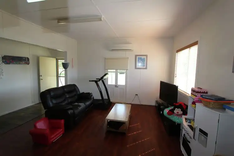 Fourth view of Homely house listing, 17 Nabiac Street, Nabiac NSW 2312