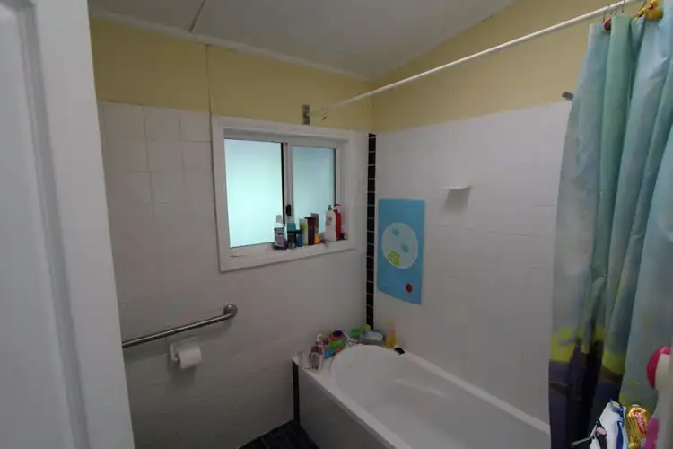 Fifth view of Homely house listing, 17 Nabiac Street, Nabiac NSW 2312