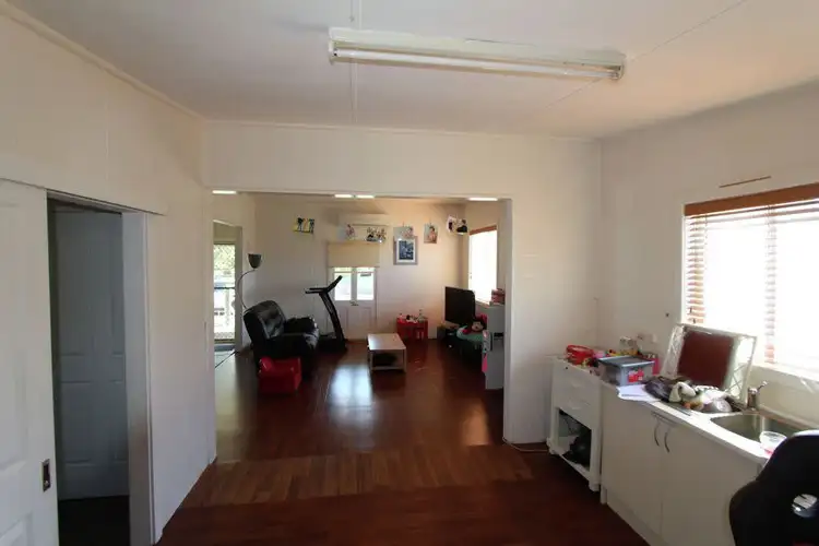 Sixth view of Homely house listing, 17 Nabiac Street, Nabiac NSW 2312