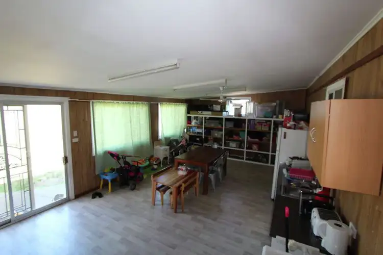 Seventh view of Homely house listing, 17 Nabiac Street, Nabiac NSW 2312