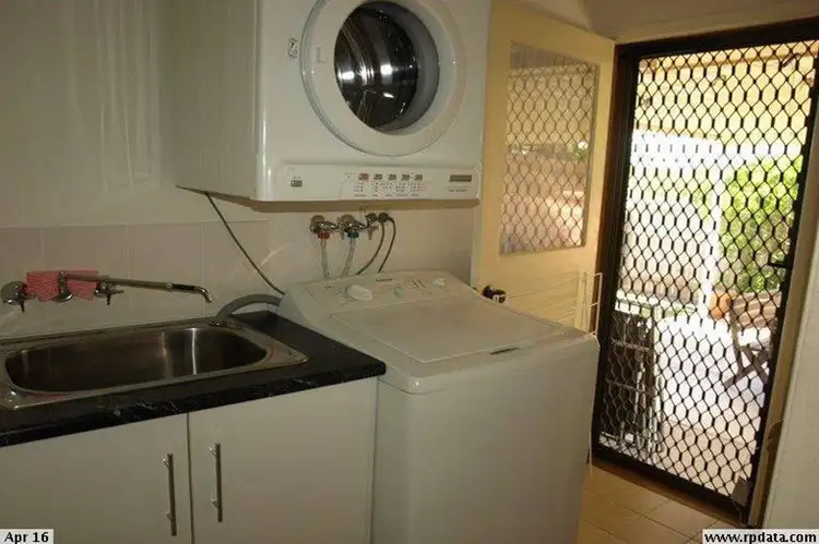 Fifth view of Homely house listing, 1 Eacham Street, Petrie QLD 4502