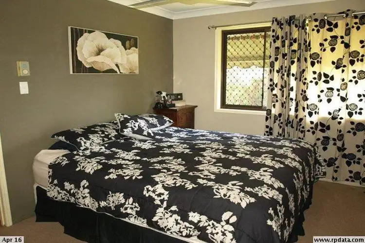 Sixth view of Homely house listing, 1 Eacham Street, Petrie QLD 4502