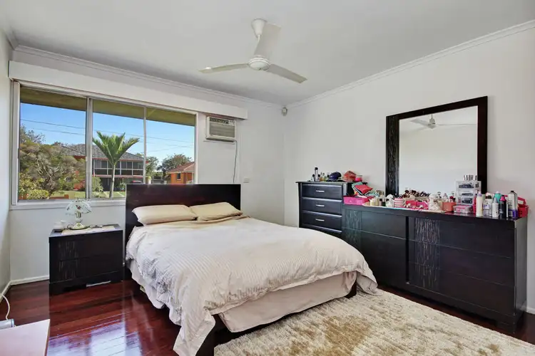 Sixth view of Homely house listing, 33 McAdam Street, Everton Park QLD 4053