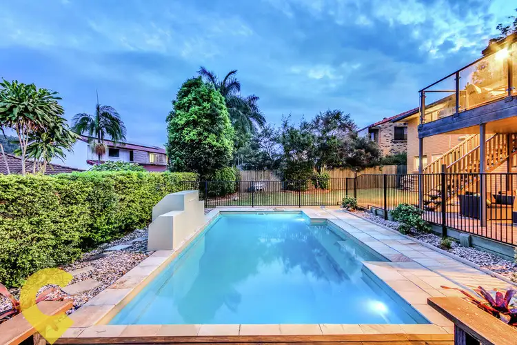 Third view of Homely house listing, 20 Barnard Street, Carindale QLD 4152