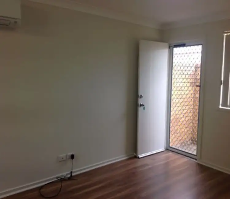 Third view of Homely unit listing, 3/60 Kathleen Street, Tamworth NSW 2340