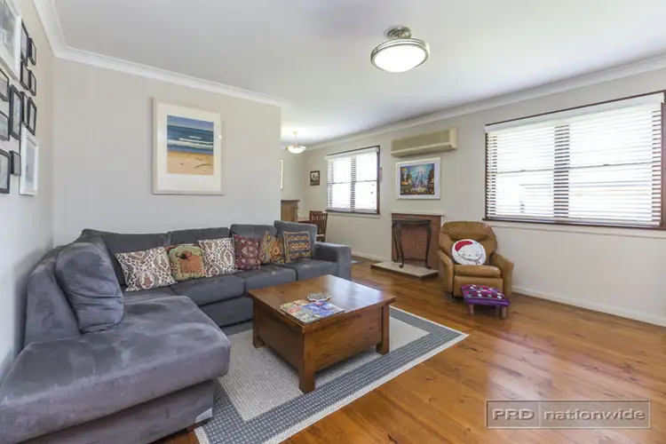 Second view of Homely house listing, 3 Bati Street, Charlestown NSW 2290