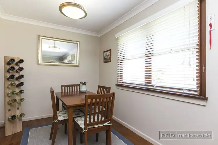 Fourth view of Homely house listing, 3 Bati Street, Charlestown NSW 2290