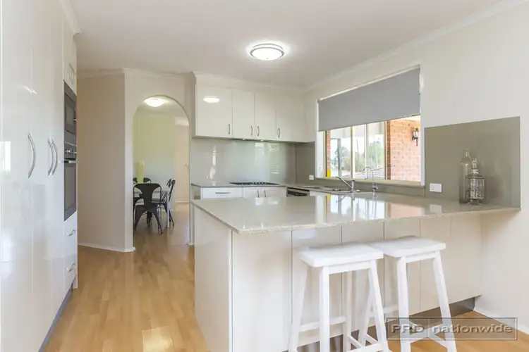 Third view of Homely house listing, 17 Jerrawa Close, Lambton NSW 2299