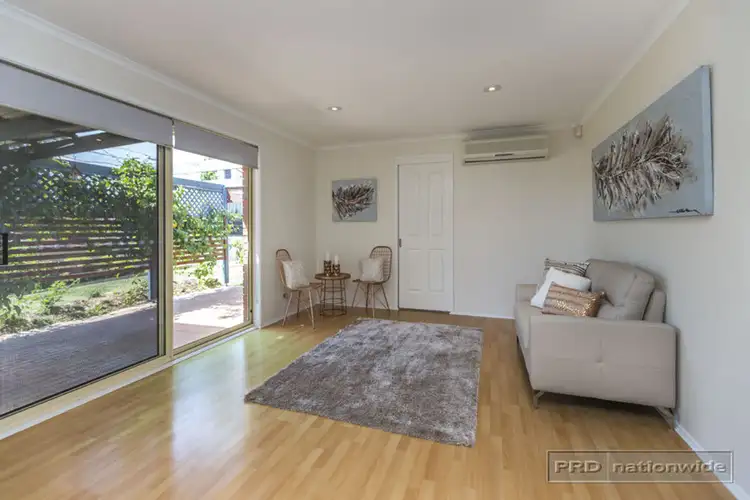 Sixth view of Homely house listing, 17 Jerrawa Close, Lambton NSW 2299