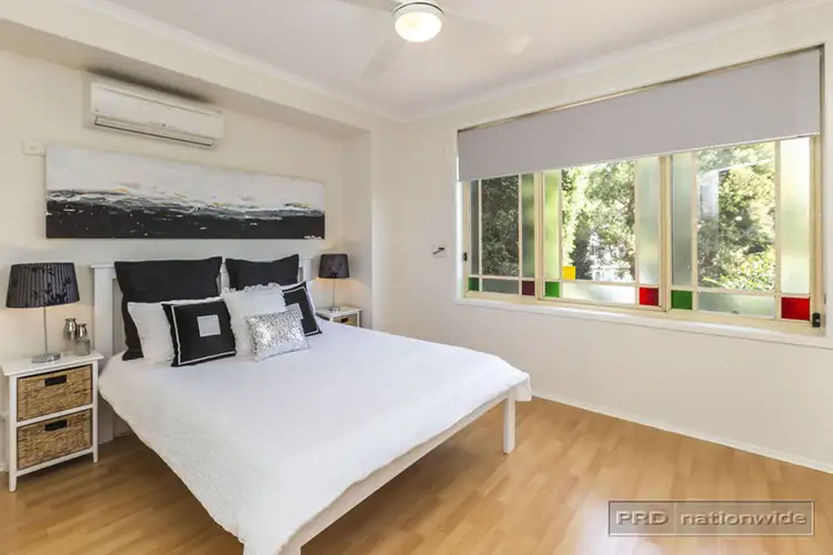 Seventh view of Homely house listing, 17 Jerrawa Close, Lambton NSW 2299