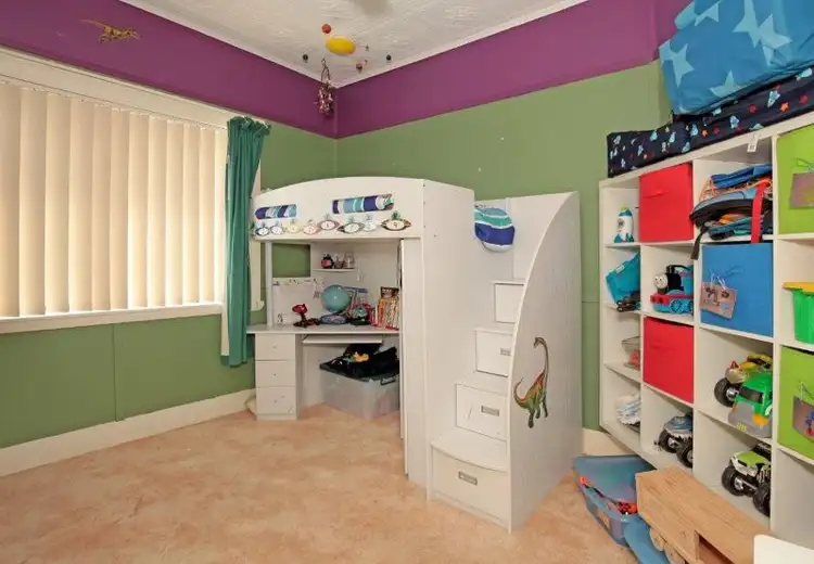 Sixth view of Homely house listing, 22 William Street, Junee NSW 2663