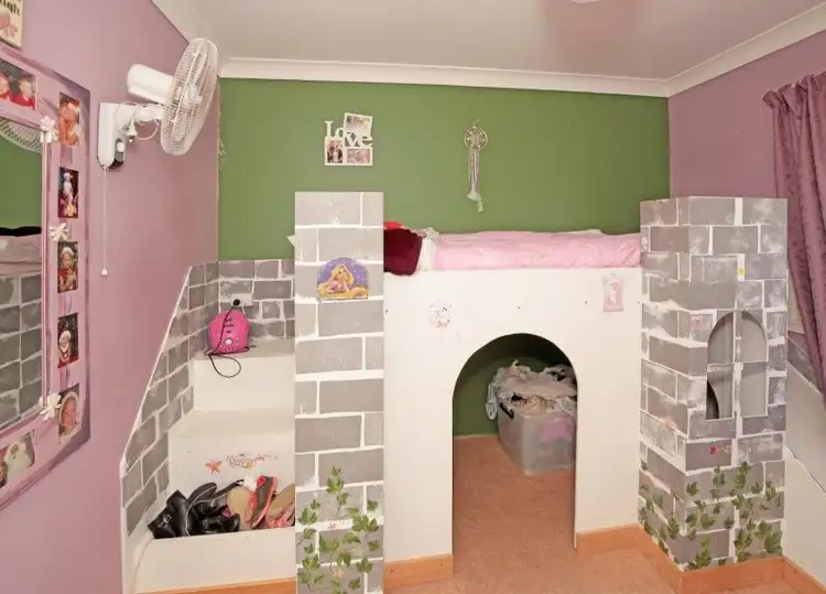 Seventh view of Homely house listing, 22 William Street, Junee NSW 2663