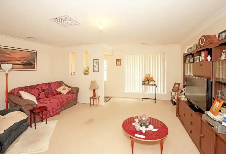 Fourth view of Homely unit listing, 26 Cassia Way, Junee NSW 2663