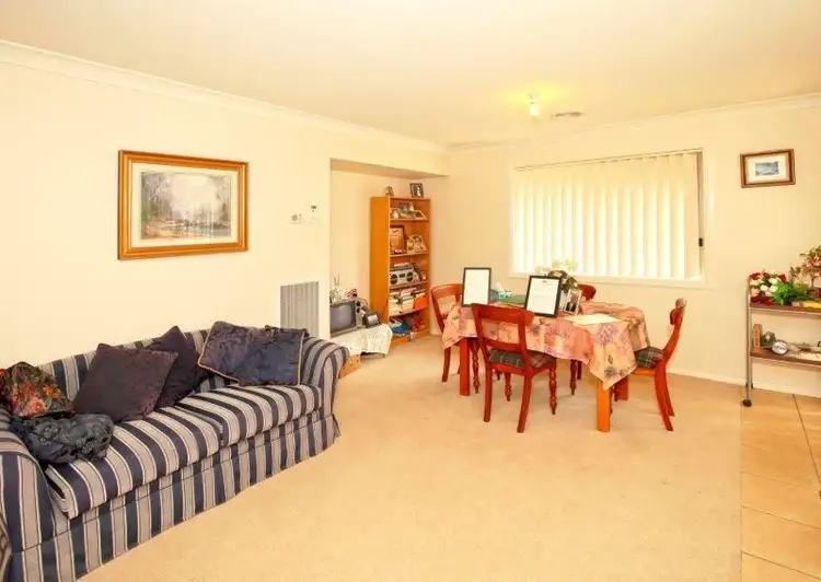 Fifth view of Homely unit listing, 26 Cassia Way, Junee NSW 2663