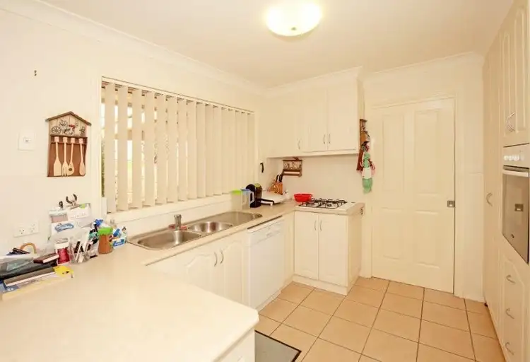 Sixth view of Homely unit listing, 26 Cassia Way, Junee NSW 2663