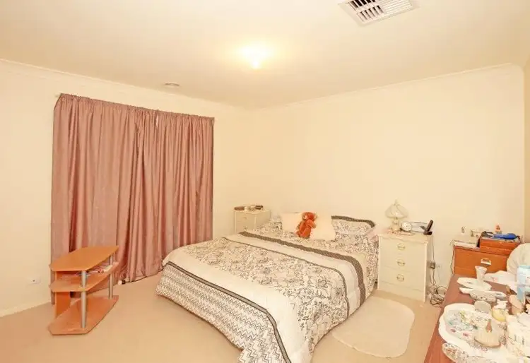 Seventh view of Homely unit listing, 26 Cassia Way, Junee NSW 2663