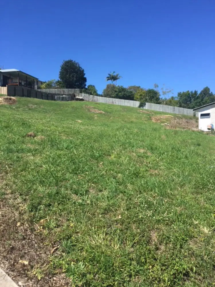 4-6 Tramline Rise, Burnside QLD 4560