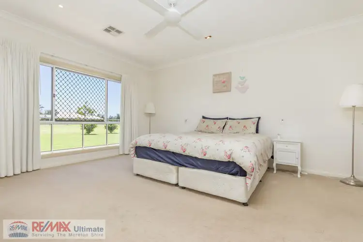 Fourth view of Homely house listing, 38 Depina Drive, Wamuran QLD 4512