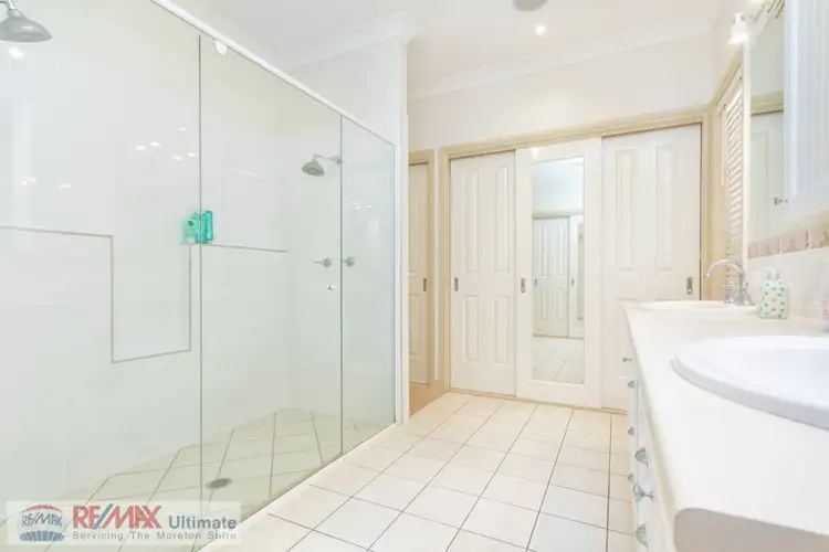 Fifth view of Homely house listing, 38 Depina Drive, Wamuran QLD 4512
