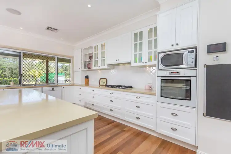 Sixth view of Homely house listing, 38 Depina Drive, Wamuran QLD 4512