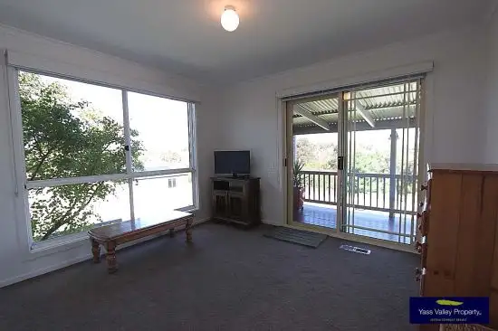 Fifth view of Homely house listing, 51 Mount Street, Yass NSW 2582