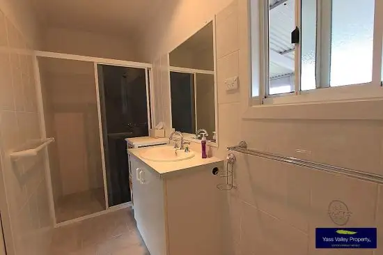 Seventh view of Homely house listing, 51 Mount Street, Yass NSW 2582