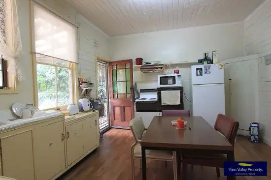 Sixth view of Homely house listing, 108 Rossi Street, Yass NSW 2582