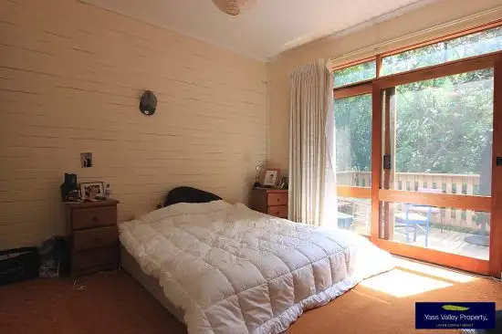 Seventh view of Homely house listing, 108 Rossi Street, Yass NSW 2582