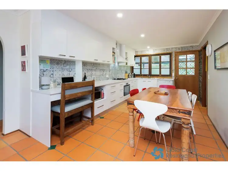 27/13 Cannington Place, Helensvale QLD 4212