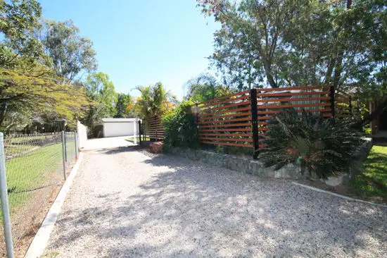 Main view of Homely house listing, 330 King Street, Caboolture QLD 4510