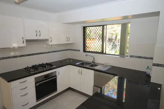 Third view of Homely house listing, 330 King Street, Caboolture QLD 4510