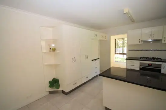 Fourth view of Homely house listing, 330 King Street, Caboolture QLD 4510