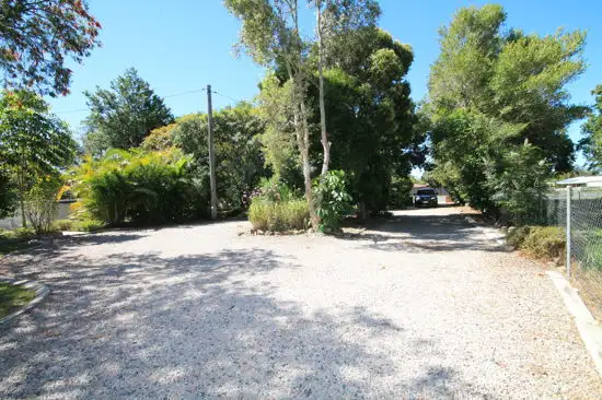 Fifth view of Homely house listing, 330 King Street, Caboolture QLD 4510