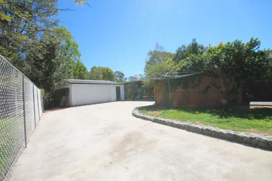 Sixth view of Homely house listing, 330 King Street, Caboolture QLD 4510
