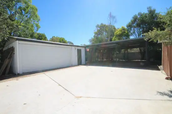Seventh view of Homely house listing, 330 King Street, Caboolture QLD 4510