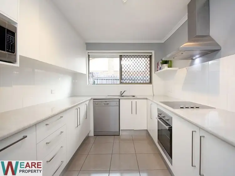 Fourth view of Homely house listing, 89 Wilson Drive, Camira QLD 4300