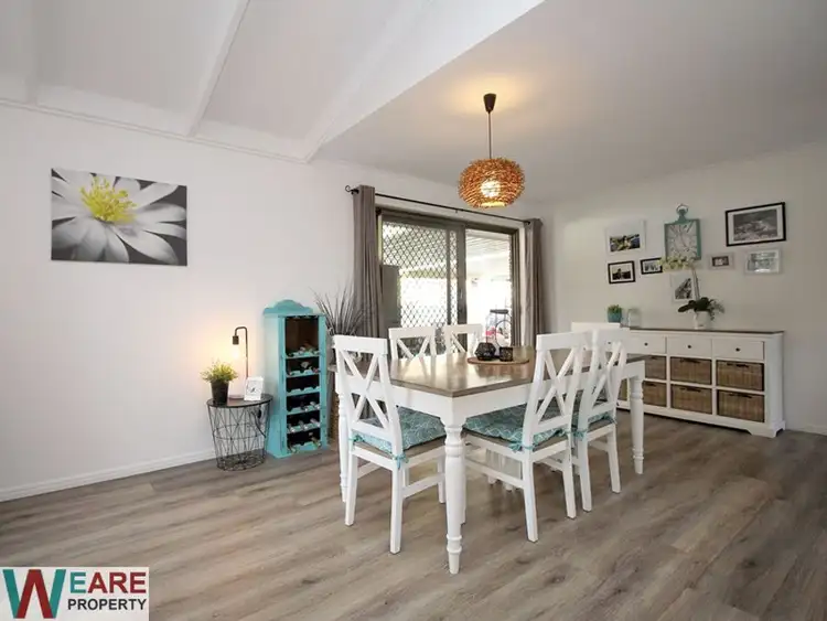 Fifth view of Homely house listing, 89 Wilson Drive, Camira QLD 4300