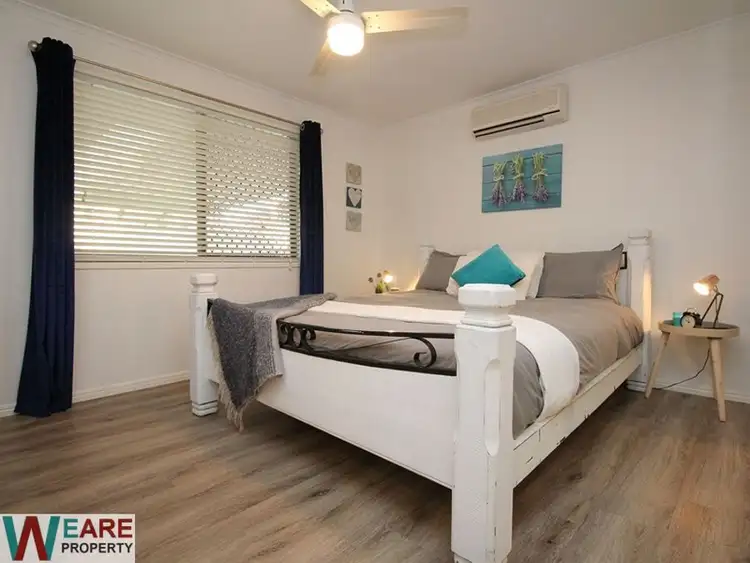 Sixth view of Homely house listing, 89 Wilson Drive, Camira QLD 4300