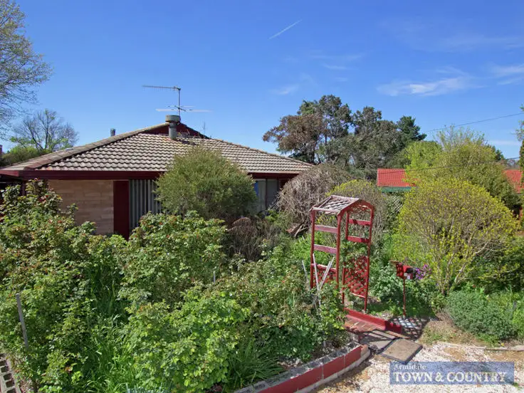Main view of Homely house listing, 3 Kenalmac Avenue, Armidale NSW 2350