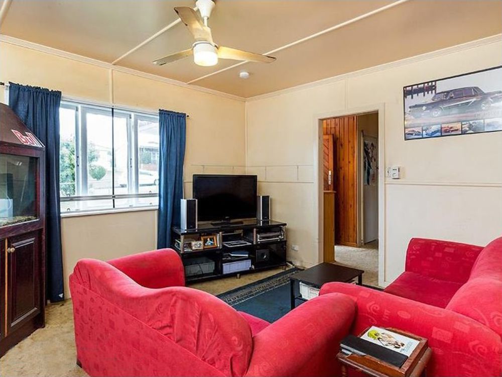 Second view of Homely house listing, 41 Basnett Street, Chermside West QLD 4032
