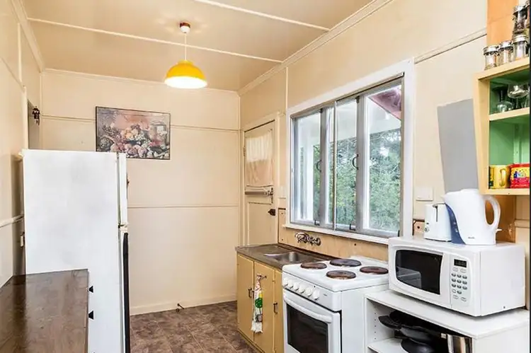Fourth view of Homely house listing, 41 Basnett Street, Chermside West QLD 4032