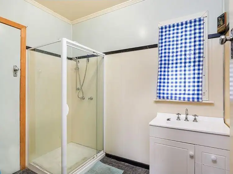 Fifth view of Homely house listing, 41 Basnett Street, Chermside West QLD 4032