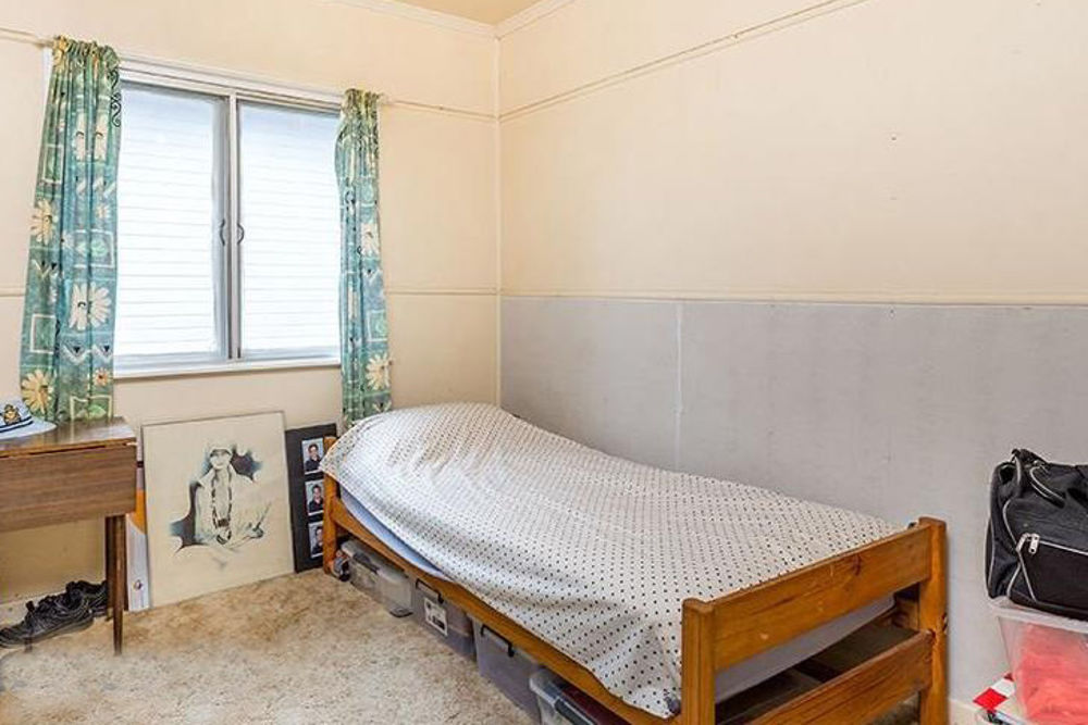 Sixth view of Homely house listing, 41 Basnett Street, Chermside West QLD 4032