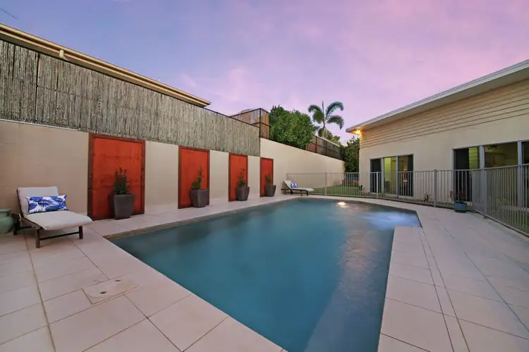 Second view of Homely house listing, 11 Lagoon Court, Murrumba Downs QLD 4503