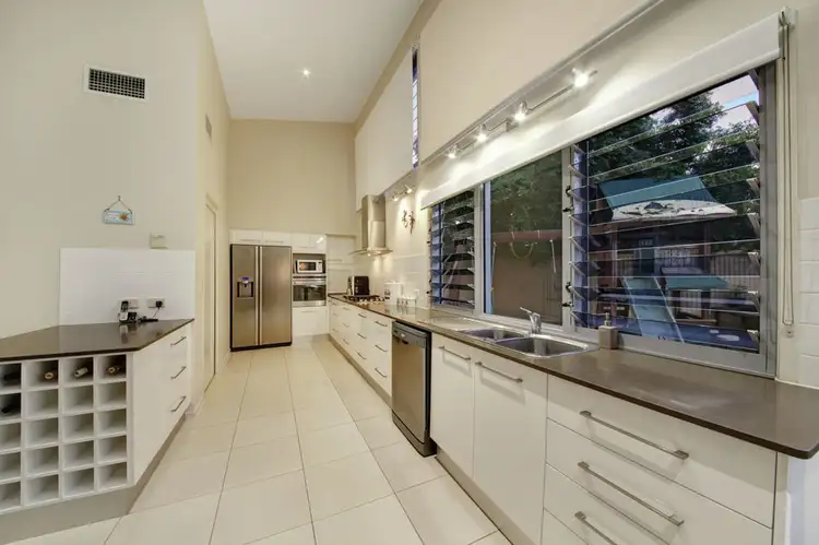 Third view of Homely house listing, 11 Lagoon Court, Murrumba Downs QLD 4503