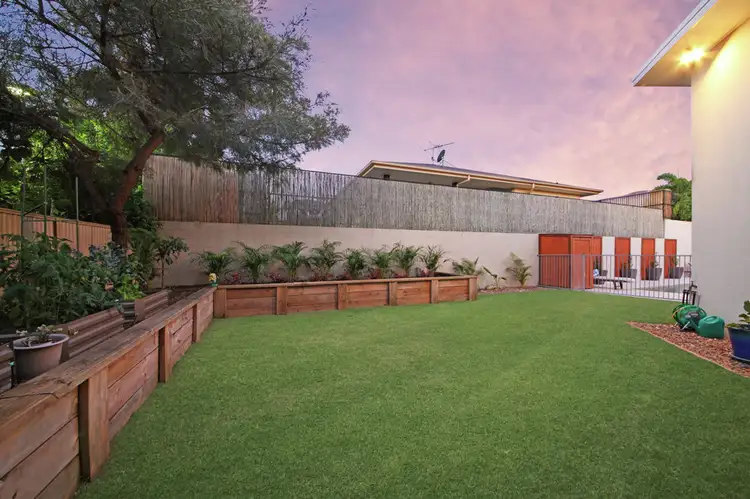 Fourth view of Homely house listing, 11 Lagoon Court, Murrumba Downs QLD 4503