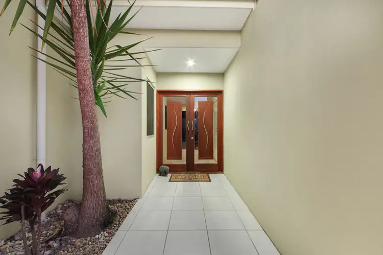 Sixth view of Homely house listing, 11 Lagoon Court, Murrumba Downs QLD 4503