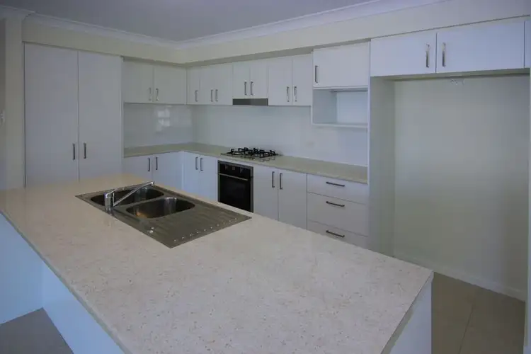 Second view of Homely house listing, 95 Mimiwali Dr, Bonville NSW 2450